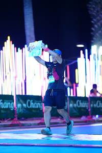 BIB: 
                            <button type="button" onclick="openModal(23490909)" class="btn btn-primary btn-sm float-right btn-popup" data-toggle="modal" data-target=".modal-high-quality">
                        <i class="fas fa-shopping-cart"></i> Add to Cart
                    </button>
                                            <button type="button" onclick="isThisMe(23490909, true)" class="btn btn-success btn-sm float-right btn-popup btn-isme hidden" data-toggle="tooltip" data-placement="bottom" title="นี่คือรูปของคุณใช่ไหม คลิกที่นี่เพื่อเอาเข้าอัลบั้ม">
                        <i class="fas fa-plus"></i> Add to album
                    </button>
                    <button type="button" onclick="isThisMe(23490909, false)" class="btn btn-warning btn-sm float-right btn-popup btn-isnotme hidden">
                        <i class="fas fa-ban"></i> Remove from album
                    </button>